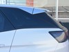 Peugeot 3008 1.5 bluehdi allure eat8 s&s