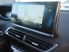 Peugeot 3008 1.5 bluehdi allure eat8 s&s