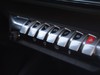 Peugeot 3008 1.5 bluehdi allure eat8 s&s