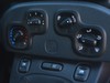 Fiat Panda cross 1.0 firefly hybrid 70cv s&s 5p.ti