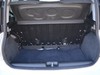 Fiat Panda cross 1.0 firefly hybrid 70cv s&s 5p.ti