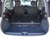 Fiat Panda cross 1.0 firefly hybrid 70cv s&s 5p.ti