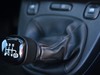 Fiat Panda cross 1.0 firefly hybrid 70cv s&s 5p.ti