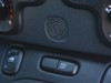 Fiat Panda cross 1.0 firefly hybrid 70cv s&s 5p.ti