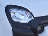 Fiat Panda cross 1.0 firefly hybrid 70cv s&s 5p.ti