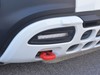 Fiat Panda cross 1.0 firefly hybrid 70cv s&s 5p.ti