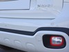 Fiat Panda cross 1.0 firefly hybrid 70cv s&s 5p.ti