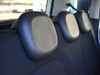 Fiat Panda cross 1.0 firefly hybrid 70cv s&s 5p.ti