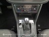 Volkswagen Tiguan 2.0 tdi scr 150cv life 4motion dsg