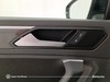 Volkswagen Tiguan 2.0 tdi scr 150cv life 4motion dsg