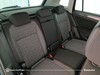 Volkswagen Tiguan 2.0 tdi scr 150cv life 4motion dsg