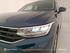 Volkswagen Tiguan 2.0 tdi scr 150cv life 4motion dsg