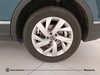 Volkswagen Tiguan 2.0 tdi scr 150cv life 4motion dsg