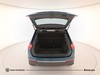 Volkswagen Tiguan 2.0 tdi scr 150cv life 4motion dsg