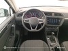Volkswagen Tiguan 2.0 tdi scr 150cv life 4motion dsg