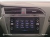 Volkswagen Tiguan 2.0 tdi scr 150cv life 4motion dsg