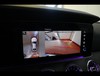 AMG GT coupe 43 mild hybrid (eq-boost) premium 4matic+ speedshift dct