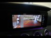 AMG GT coupe 43 mild hybrid (eq-boost) premium 4matic+ speedshift dct
