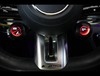 AMG GT coupe 43 mild hybrid (eq-boost) premium 4matic+ speedshift dct