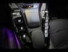AMG GT coupe 43 mild hybrid (eq-boost) premium 4matic+ speedshift dct