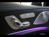 AMG GT coupe 43 mild hybrid (eq-boost) premium 4matic+ speedshift dct
