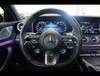 AMG GT coupe 43 mild hybrid (eq-boost) premium 4matic+ speedshift dct