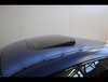 AMG GT coupe 43 mild hybrid (eq-boost) premium 4matic+ speedshift dct