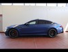 AMG GT coupe 43 mild hybrid (eq-boost) premium 4matic+ speedshift dct