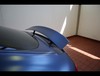 AMG GT coupe 43 mild hybrid (eq-boost) premium 4matic+ speedshift dct
