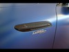 AMG GT coupe 43 mild hybrid (eq-boost) premium 4matic+ speedshift dct