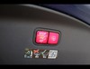AMG GT coupe 43 mild hybrid (eq-boost) premium 4matic+ speedshift dct