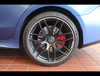 AMG GT coupe 43 mild hybrid (eq-boost) premium 4matic+ speedshift dct