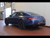 AMG GT coupe 43 mild hybrid (eq-boost) premium 4matic+ speedshift dct