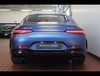 AMG GT coupe 43 mild hybrid (eq-boost) premium 4matic+ speedshift dct
