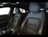 AMG GT coupe 43 mild hybrid (eq-boost) premium 4matic+ speedshift dct