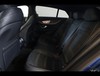 AMG GT coupe 43 mild hybrid (eq-boost) premium 4matic+ speedshift dct