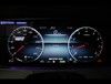 AMG GT coupe 43 mild hybrid (eq-boost) premium 4matic+ speedshift dct