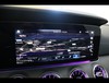 AMG GT coupe 43 mild hybrid (eq-boost) premium 4matic+ speedshift dct