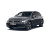 Volkswagen Golf 1.5 tsi ehybrid 204cv edition plus dsg