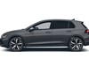 Volkswagen Golf 1.5 tsi ehybrid 204cv edition plus dsg