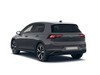 Volkswagen Golf 1.5 tsi ehybrid 204cv edition plus dsg