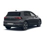 Volkswagen Golf 1.5 tsi ehybrid 204cv edition plus dsg
