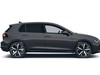 Volkswagen Golf 1.5 tsi ehybrid 204cv edition plus dsg