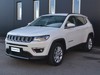 Jeep Compass 1.6 multijet ii 120cv limited 2wd my20
