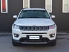 Jeep Compass 1.6 multijet ii 120cv limited 2wd my20