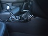 Jeep Compass 1.6 multijet ii 120cv limited 2wd my20