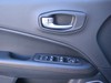 Jeep Compass 1.6 multijet ii 120cv limited 2wd my20