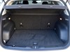 Jeep Compass 1.6 multijet ii 120cv limited 2wd my20