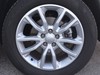 Jeep Compass 1.6 multijet ii 120cv limited 2wd my20
