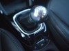 Jeep Compass 1.6 multijet ii 120cv limited 2wd my20